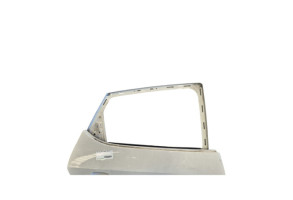 Porte arriere droit SEAT IBIZA 4 Photo n°2