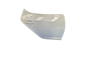 Porte arriere droit SEAT IBIZA 4 Photo n°3