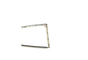 Porte arriere droit SEAT IBIZA 4 Photo n°5