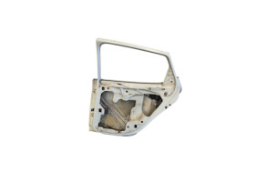 Porte arriere droit SEAT IBIZA 4 Photo n°8