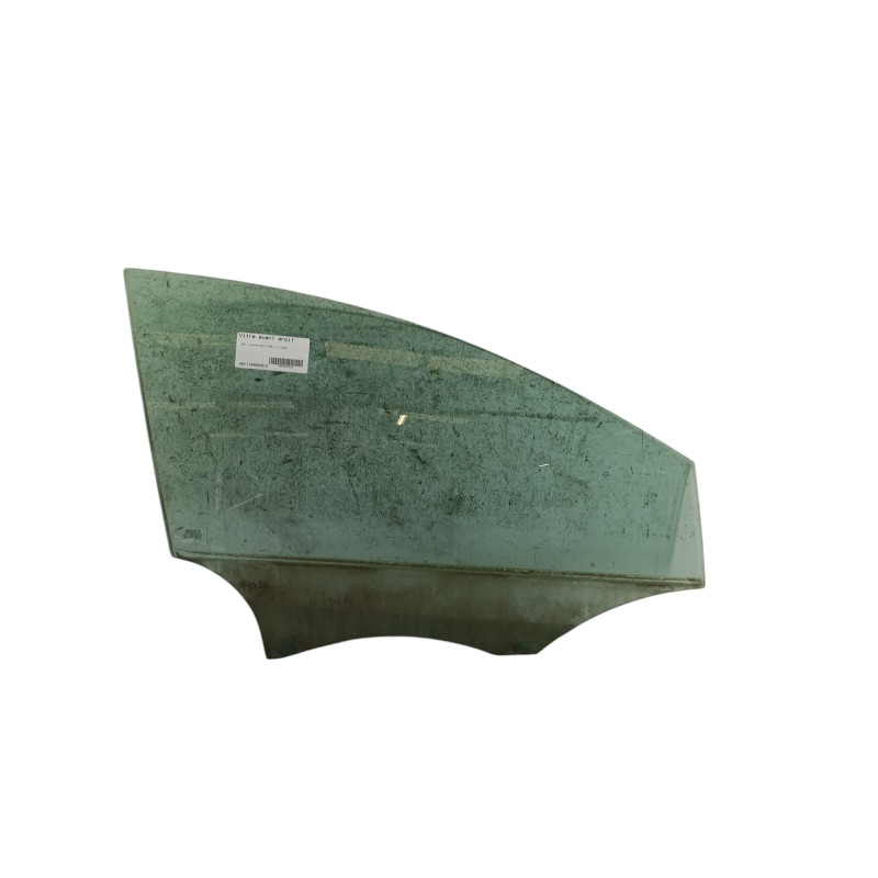 Vitre avant droit SEAT IBIZA 4 Photo n°1
