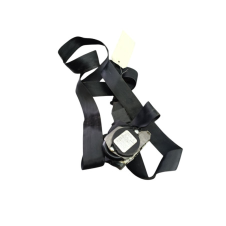 Ceinture avant gauche SEAT IBIZA 4