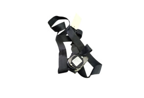 Ceinture avant gauche SEAT IBIZA 4 Photo n°1