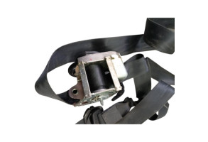 Ceinture avant gauche SEAT IBIZA 4 Photo n°2