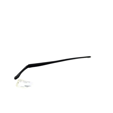Bras essuie glace avant gauche CITROEN C4 1