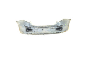 Pare choc arriere CITROEN C4 1 Photo n°7
