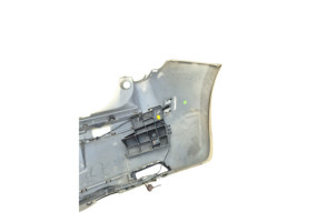 Pare choc arriere CITROEN C4 1 Photo n°11