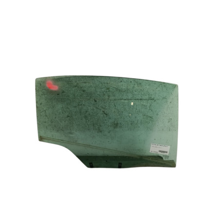 Vitre arriere droit CITROEN C4 1