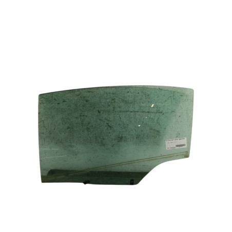 Vitre arriere gauche CITROEN C4 1