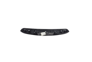 Becquet CITROEN C4 1 Photo n°1