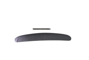 Becquet CITROEN C4 1 Photo n°2