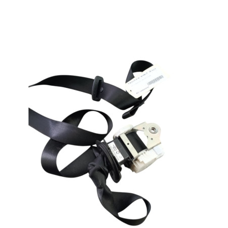 Ceinture avant droit BMW SERIE 1 E82