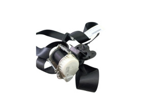 Ceinture avant droit BMW SERIE 1 E82 Photo n°3