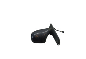 Retroviseur gauche SEAT ALTEA Photo n°2