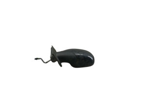 Retroviseur gauche SEAT ALTEA Photo n°3