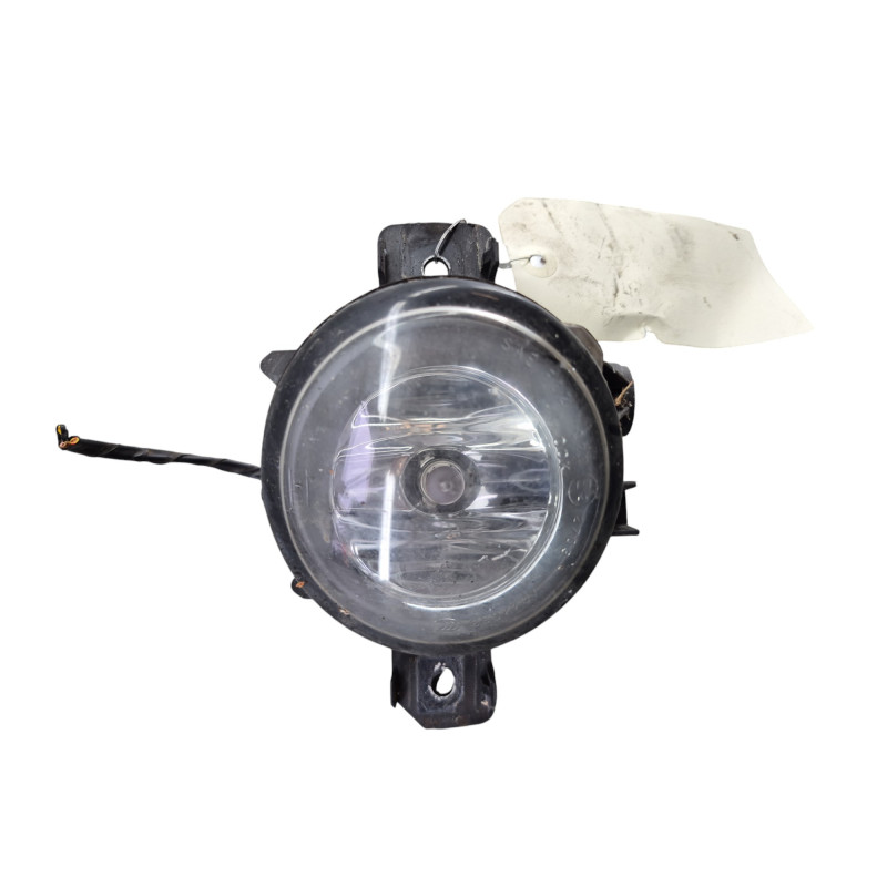 Anti brouillard gauche (feux) BMW X5 E70 Photo n°1