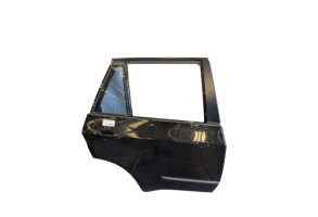 Porte arriere droit BMW X5 E70 Photo n°1
