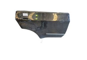 Porte arriere droit BMW X5 E70 Photo n°3
