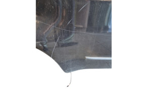 Porte arriere droit BMW X5 E70 Photo n°5