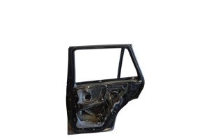 Porte arriere droit BMW X5 E70 Photo n°8