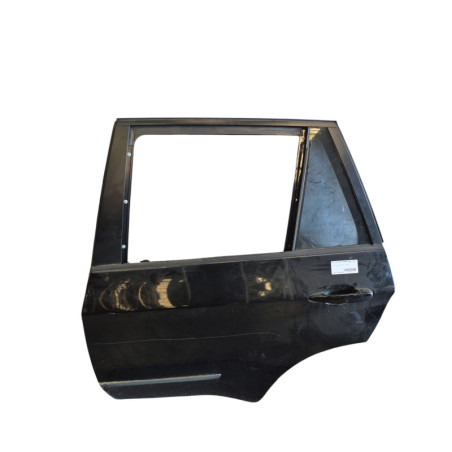 Porte arriere gauche BMW X5 E70