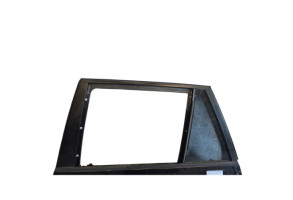 Porte arriere gauche BMW X5 E70 Photo n°2