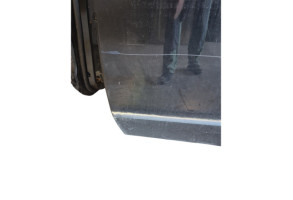 Porte arriere gauche BMW X5 E70 Photo n°4