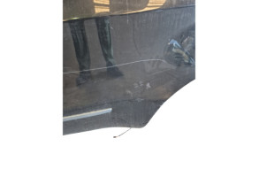 Porte arriere gauche BMW X5 E70 Photo n°7