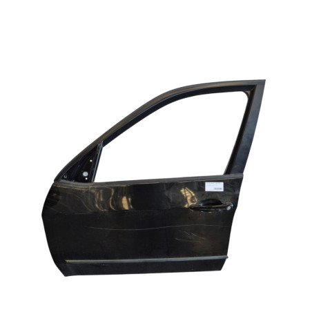 Porte avant gauche BMW X5 E70