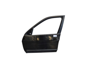 Porte avant gauche BMW X5 E70 Photo n°1