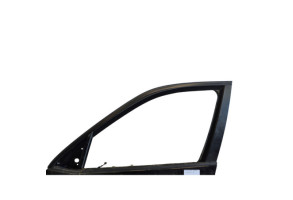 Porte avant gauche BMW X5 E70 Photo n°2