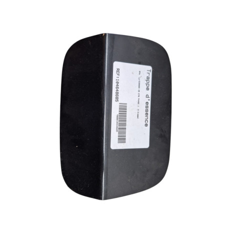 Trappe d'essence BMW X5 E70