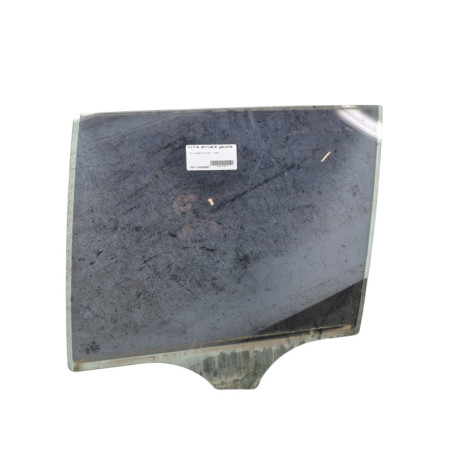 Vitre arriere gauche BMW X5 E70