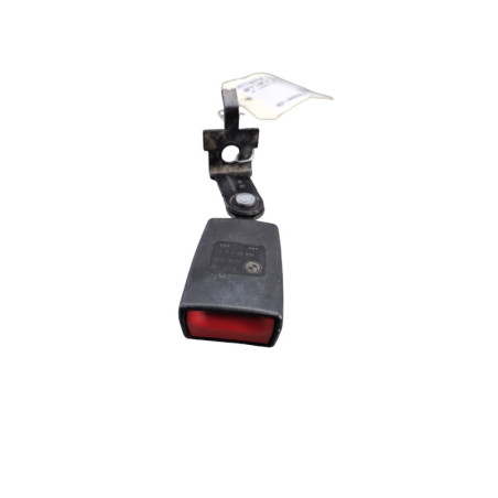 Attache ceinture arriere droit BMW X5 E70