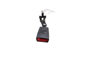Attache ceinture arriere droit BMW X5 E70 Photo n°1