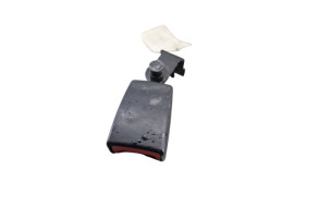 Attache ceinture arriere droit BMW X5 E70 Photo n°2