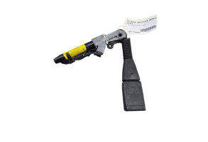 Attache ceinture avant droit BMW X5 E70 Photo n°1