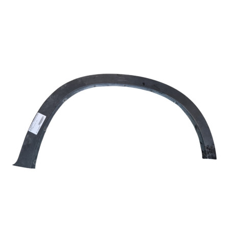 Extension d'aile avant droit BMW X5 E70