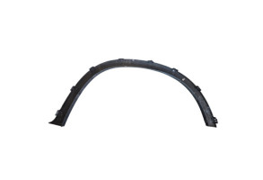 Extension d'aile avant gauche BMW X5 E70 Photo n°2