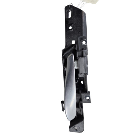 Poignee interieur arriere droit BMW X5 E70