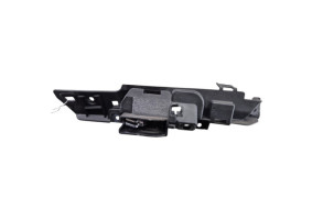 Poignee interieur arriere droit BMW X5 E70 Photo n°2