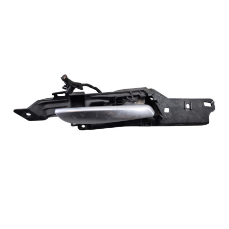 Poignee interieur avant droit BMW X5 E70