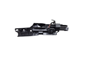 Poignee interieur avant droit BMW X5 E70 Photo n°2