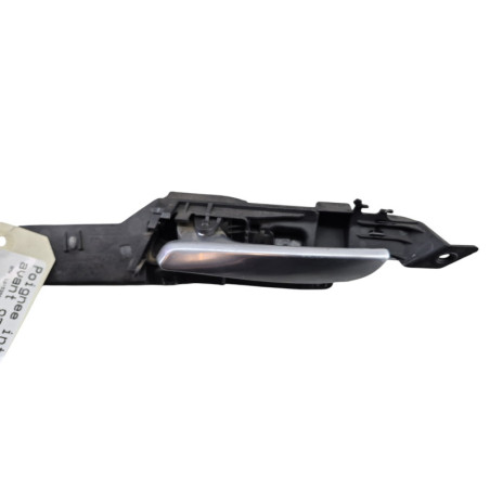 Poignee interieur avant gauche BMW X5 E70