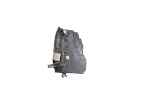 Serrure avant droit BMW X5 E70 Photo n°2
