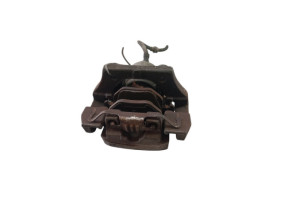 Etrier arriere droit (freinage) BMW X5 E70 Photo n°2