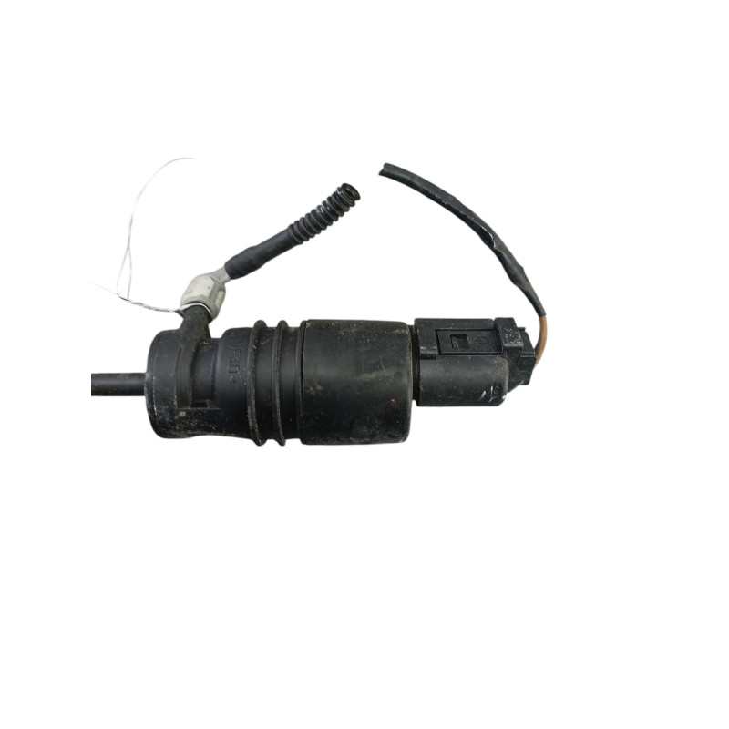 Pompe lave glace avant BMW X5 E70 Photo n°1