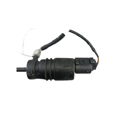 Pompe lave glace avant BMW X5 E70