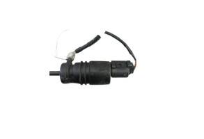 Pompe lave glace avant BMW X5 E70 Photo n°1