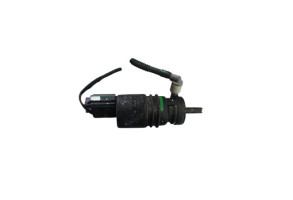 Pompe lave glace avant BMW X5 E70 Photo n°2